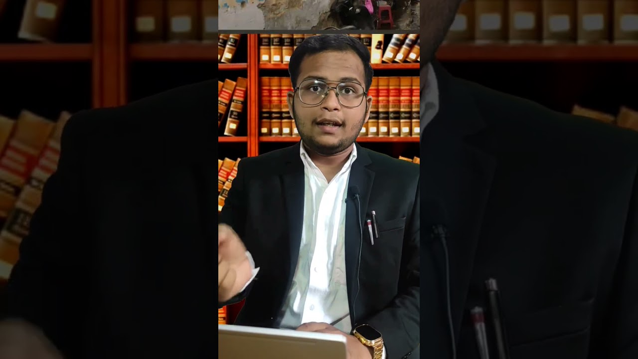 Important changes of WAQF (Amendment) Bill 2024 