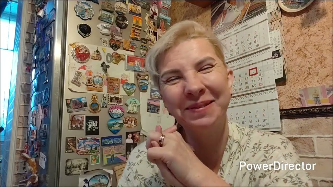 Прогулялась по магазинам, рассуждаю про блогеров#влог#дом#блогеры#рецепт#покупки