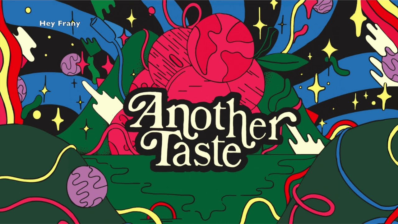 Medley - ANOTHER TASTE - 5/2/2026