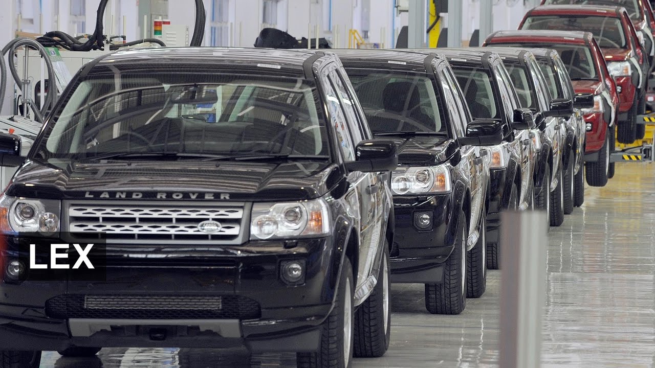 Tata $35bn expansion needs strategy