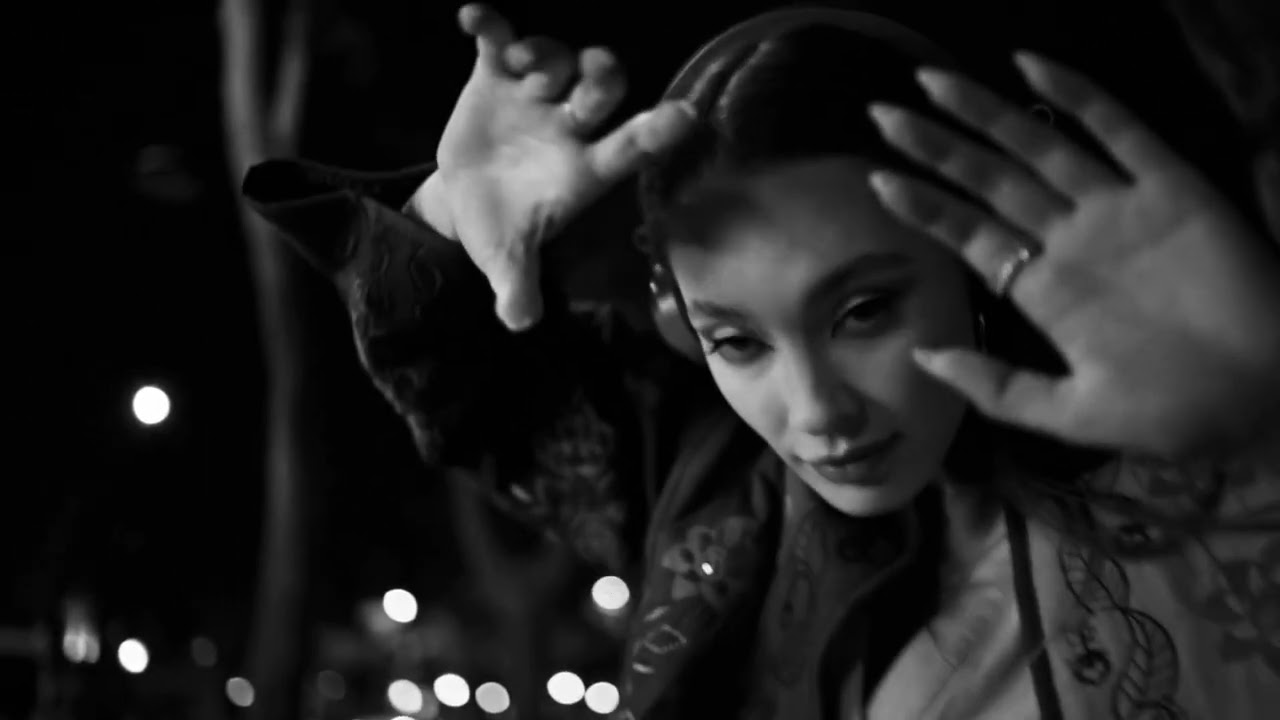 Yodato Beats - Micbandits - Satu cinta pahit (Remake from 2010) 