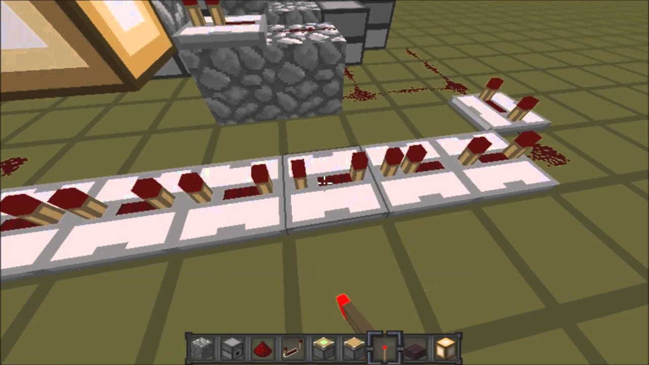 Factions 20 SAND STACKING CANNON TUTORIAL!! Part 1