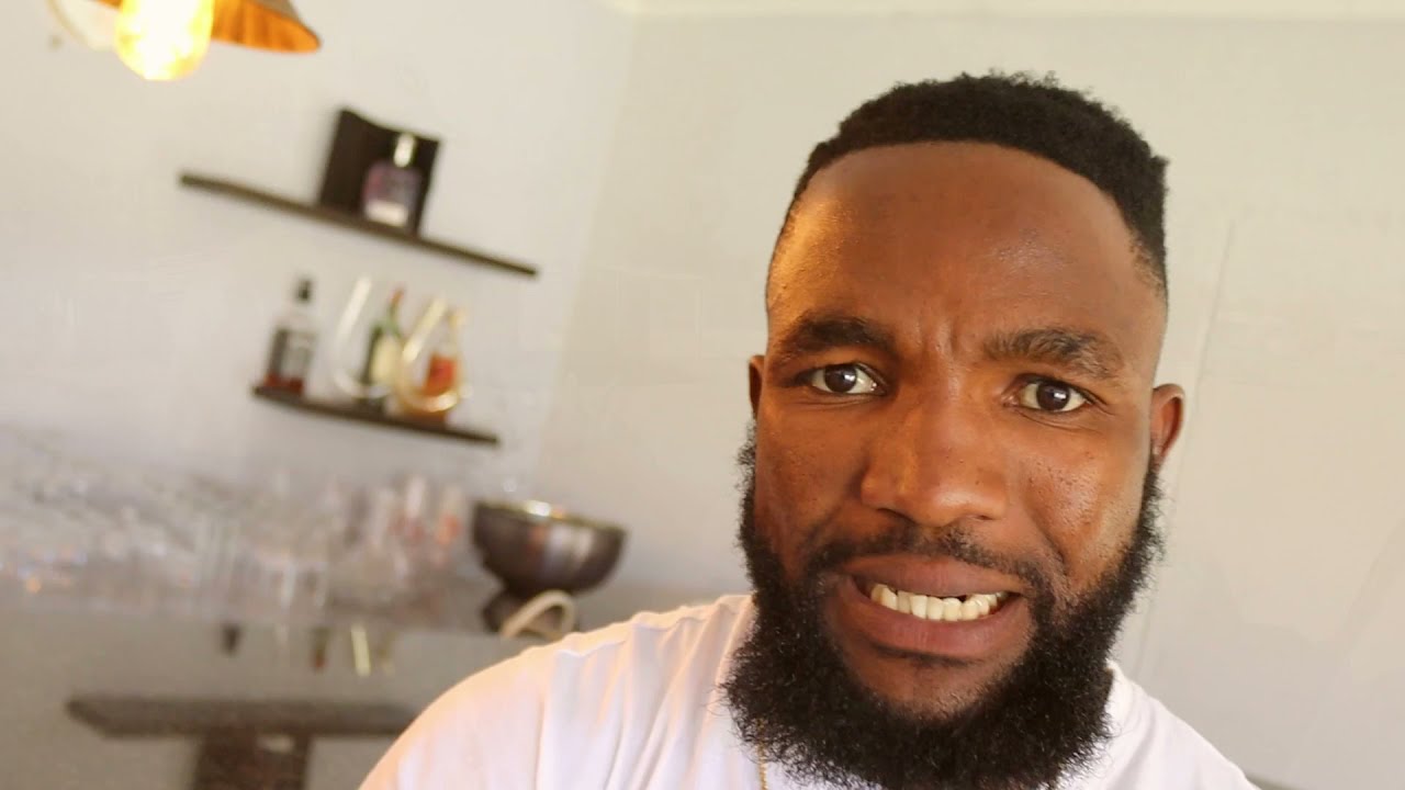 Mao'h - Skorokoro (Official Music Video)