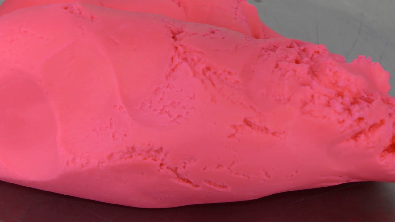 Satin Ice Fondant Basics with Verusca Walker - Part I
