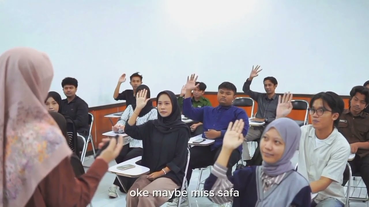 Project Based Learning