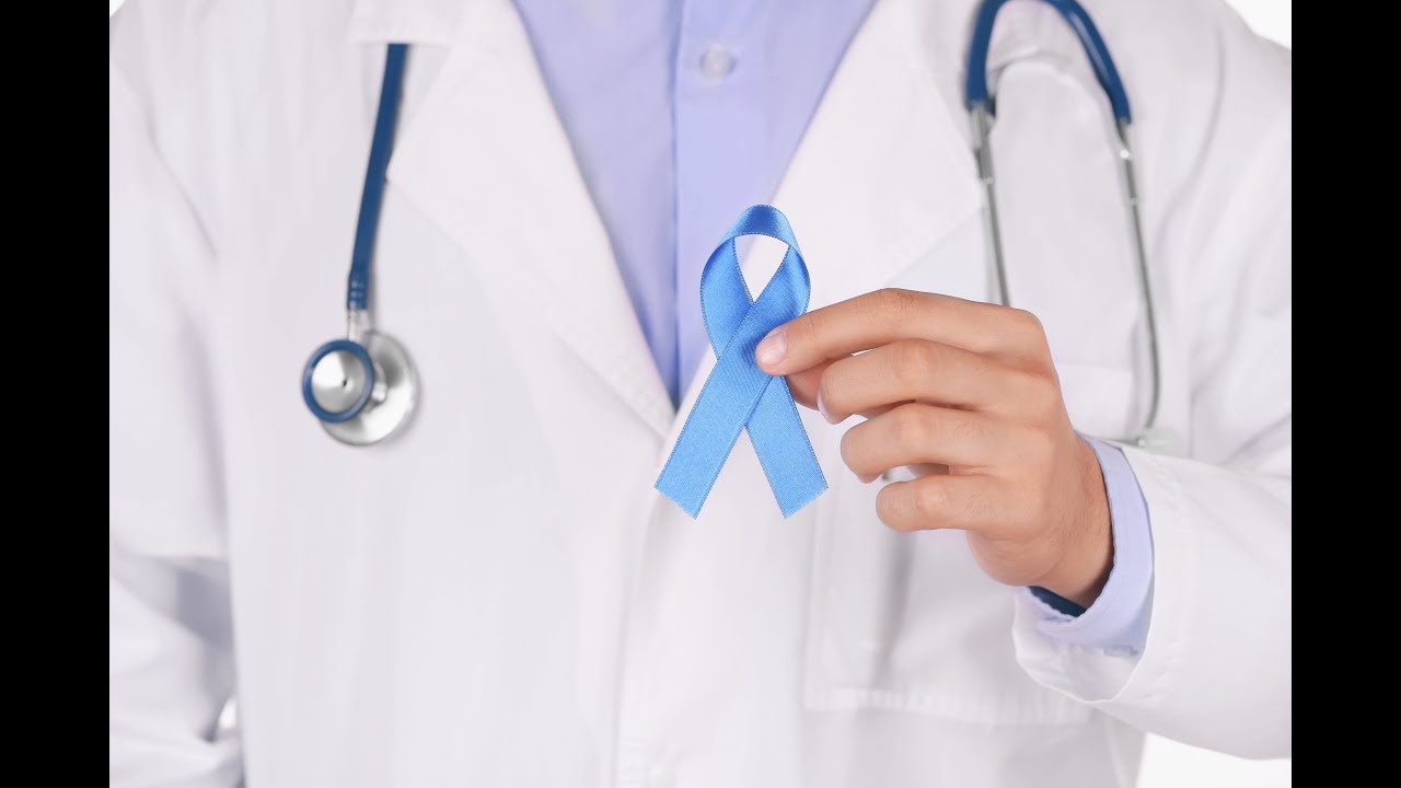 CWP video for  demonstrating PREP, Prostate Rehabilitation Exercise Program