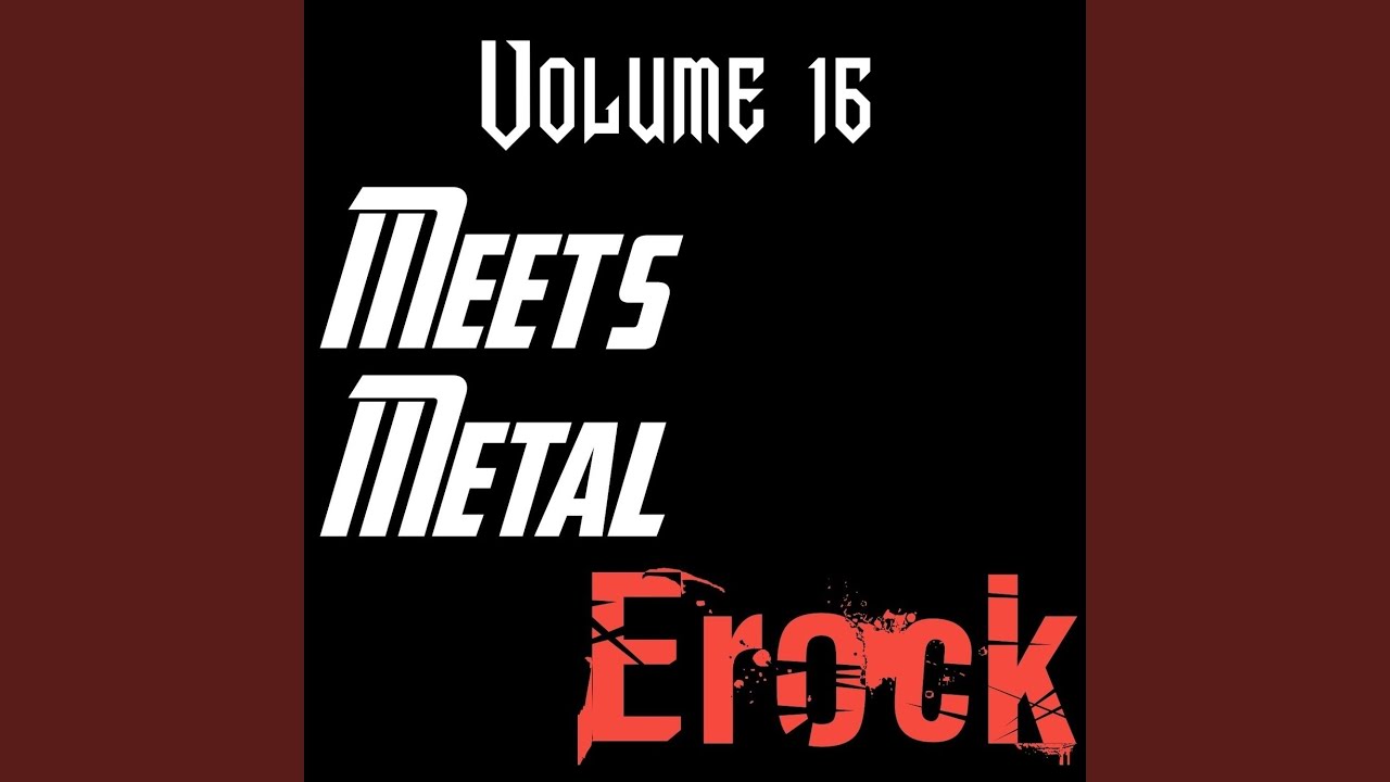 Mortal Kombat (2015) Meets Metal