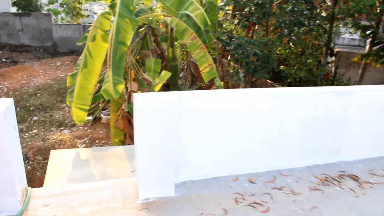 veedu pani vedio 3