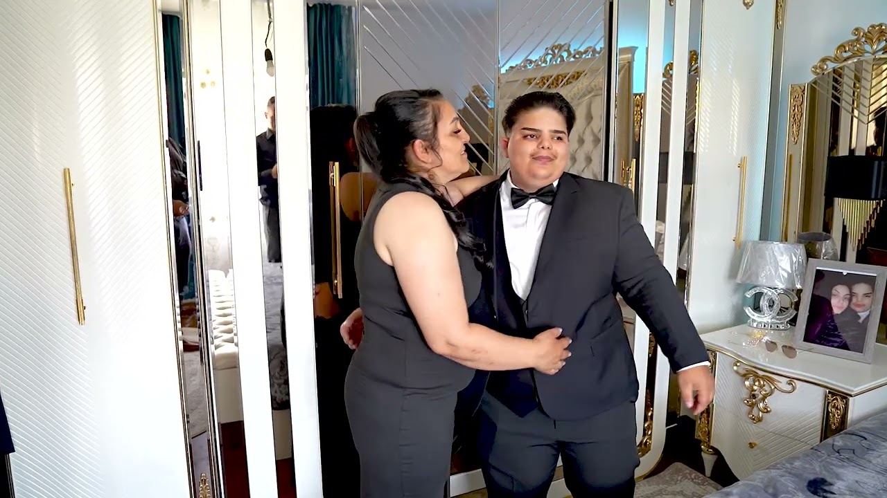 Nunta Marco si Ana   muzica crestina