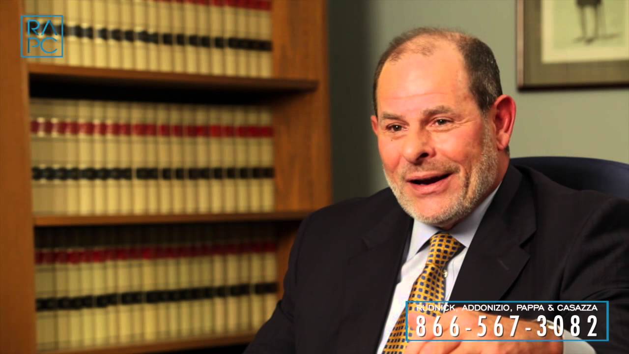 Divorce Attorney Toms River, NJ | 866-567-3082 | Divorce Law