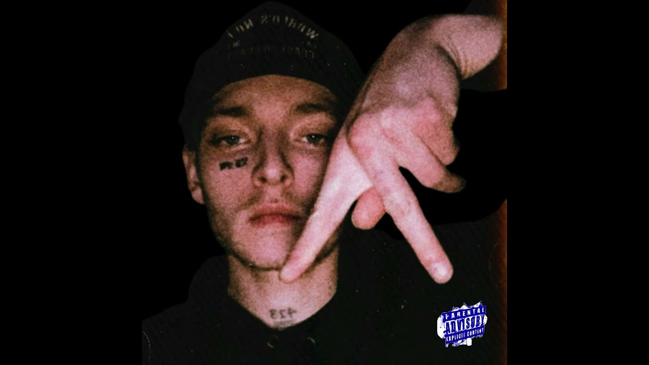 6ad ha6its [Prod. Eric Shingledecker]