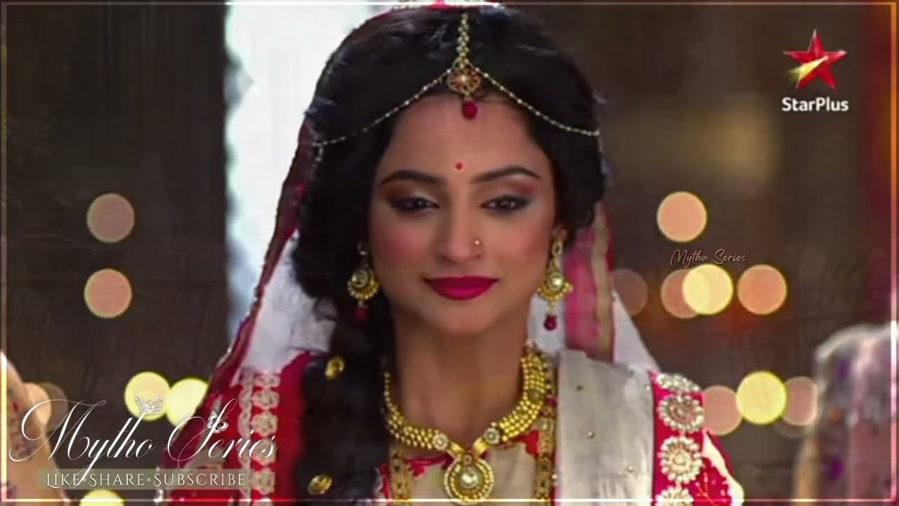 Sita -  Ram tender  love #siyakeram // Grand Mashup // 💖💖 @Hare-Krishna-Hare