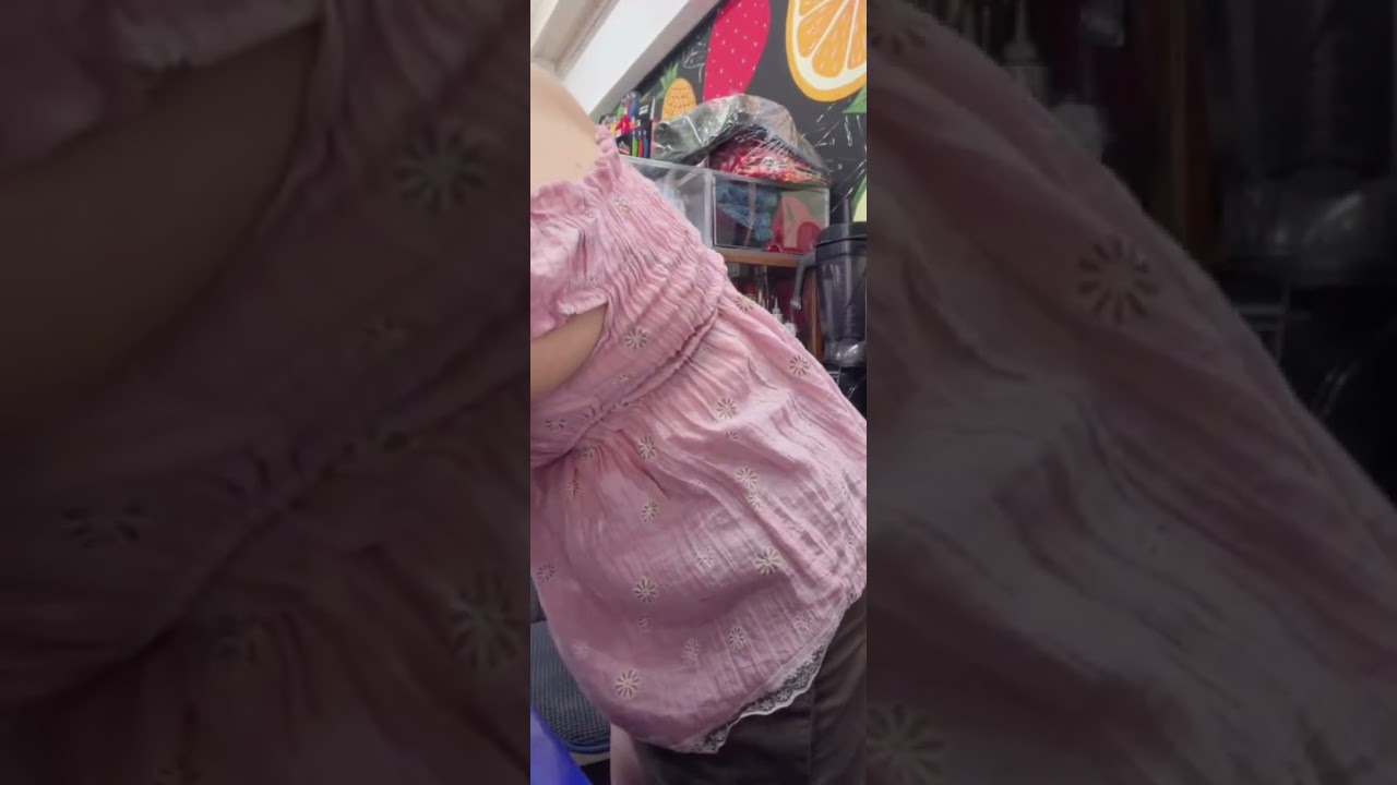 Bigo Live Periscope #periscope #live #girlthailand #Cutegirl #สาวน่ารัก 💕