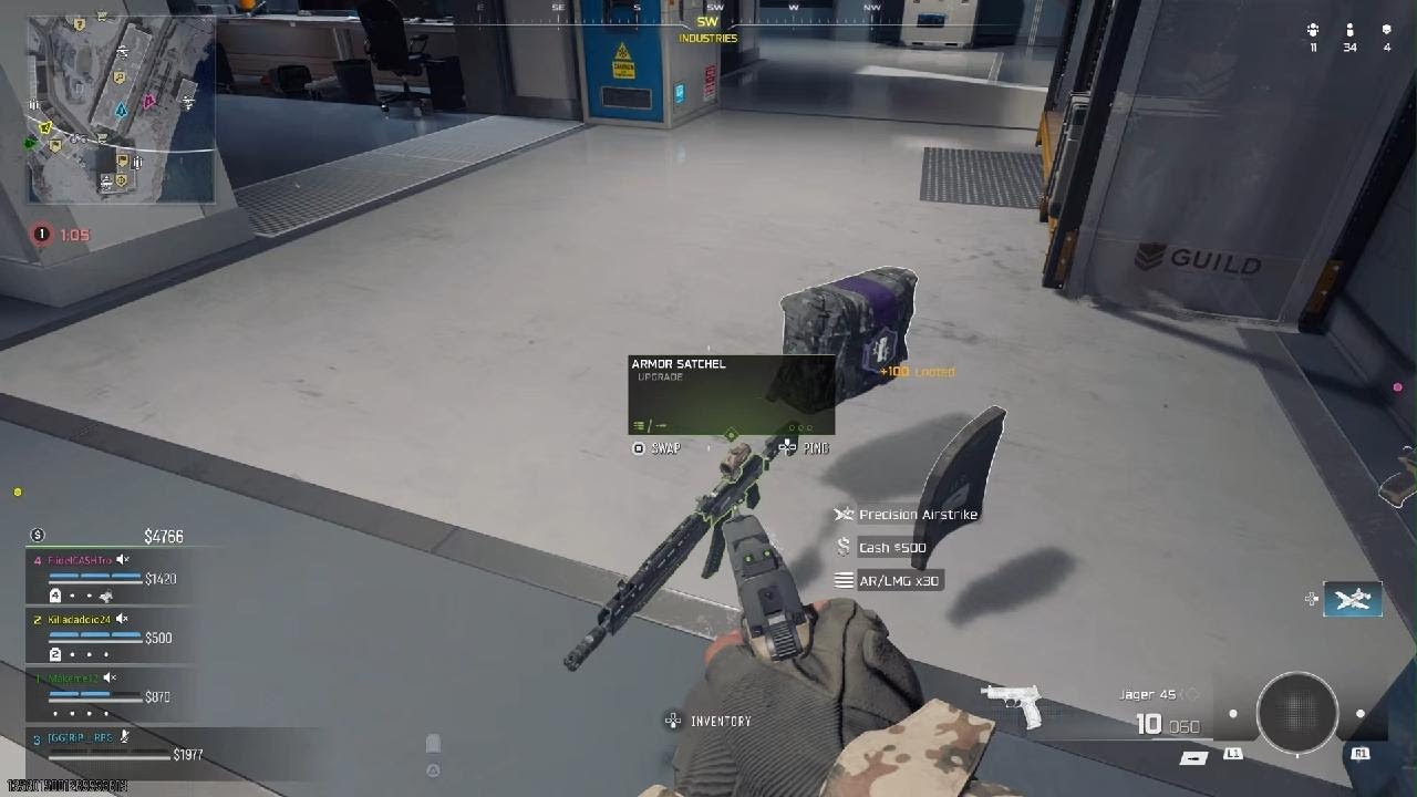 Call of Duty_20260225155508
