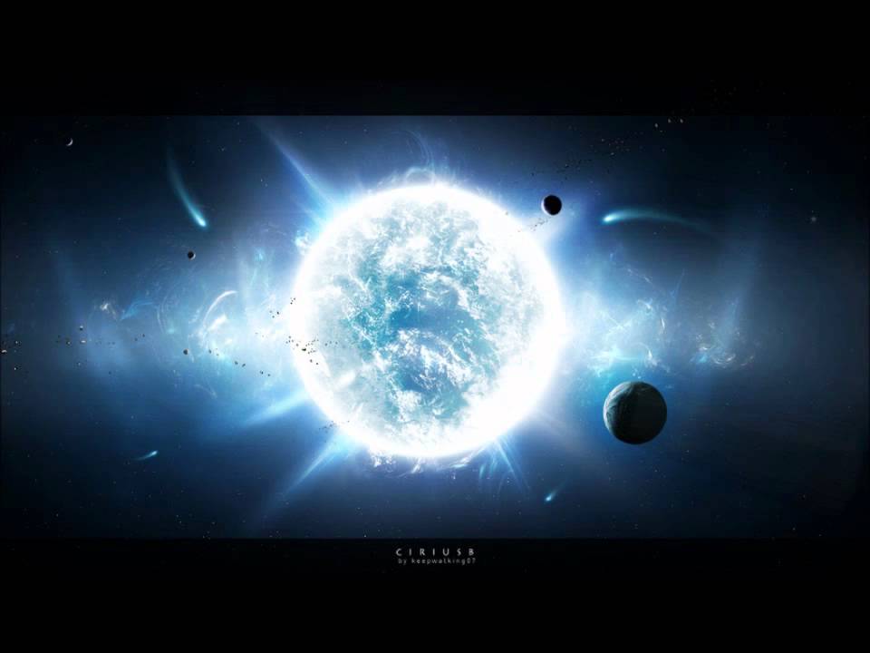 Audiomachine - Hope And Glory