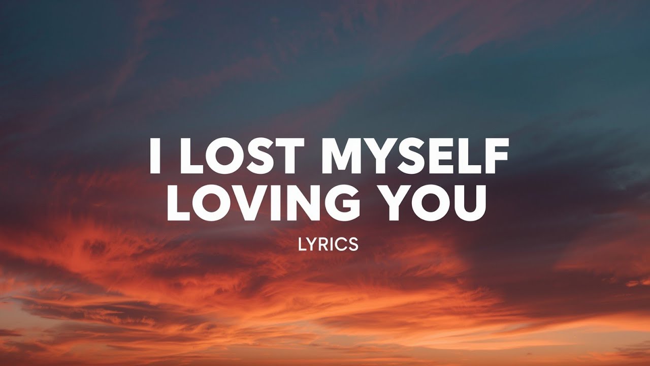 🎵 
