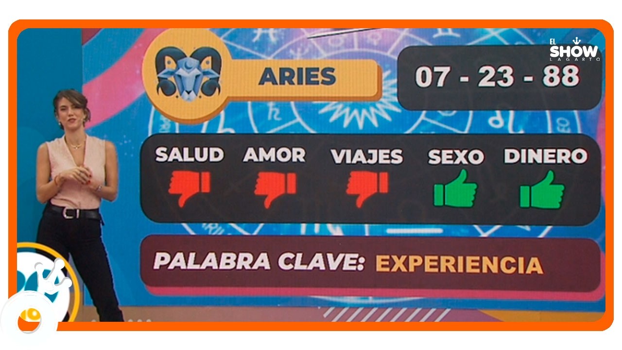 ⛎⭐¡Predicciones signo por signo! Descubrí qué te depara el horóscopo del FIN DE SEMANA en amor, salu