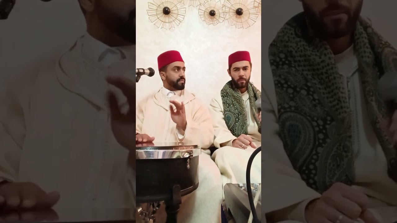 يا رسول الاله إني محب💚المنشد🎤محمد شفيق🪷 لإحياء 🤍حفلاتكم 🇲🇦🇲🇦ومناسباتكم الدينية 06.08.82.23.04☎️