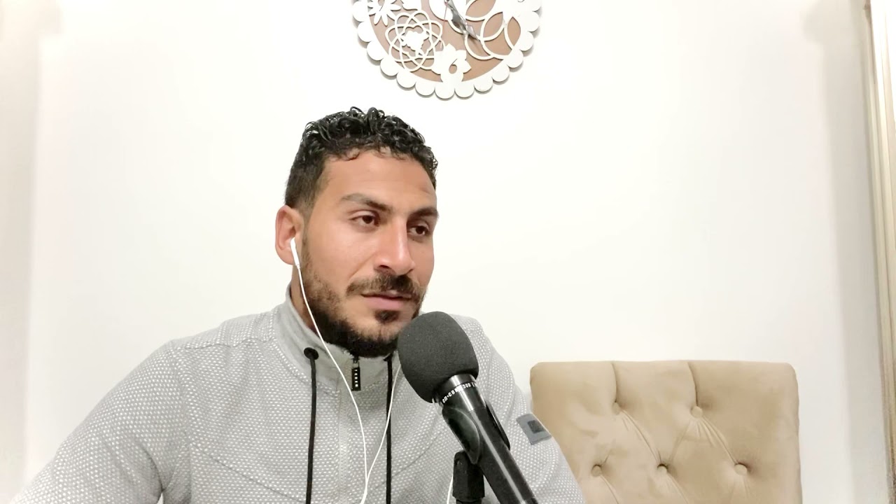 تقليد رائع وممتع  جداً لن تصدق ما تسمعه  اذان الشيخ ناصر القطامي (احمد علي)