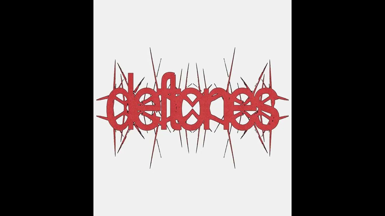 [free] maajins + rexv2 type beat - 