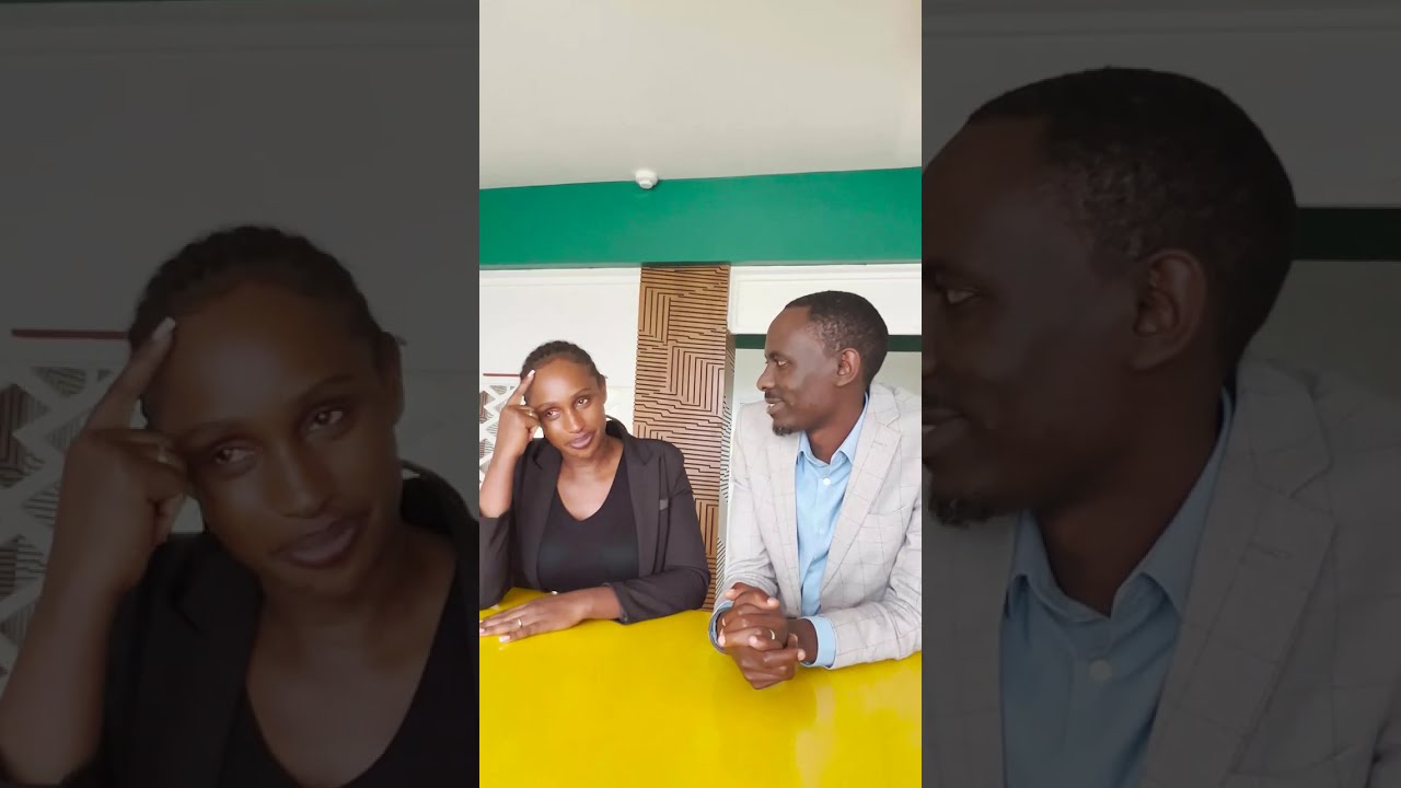 Tour du Rwanda 2026 || All about success