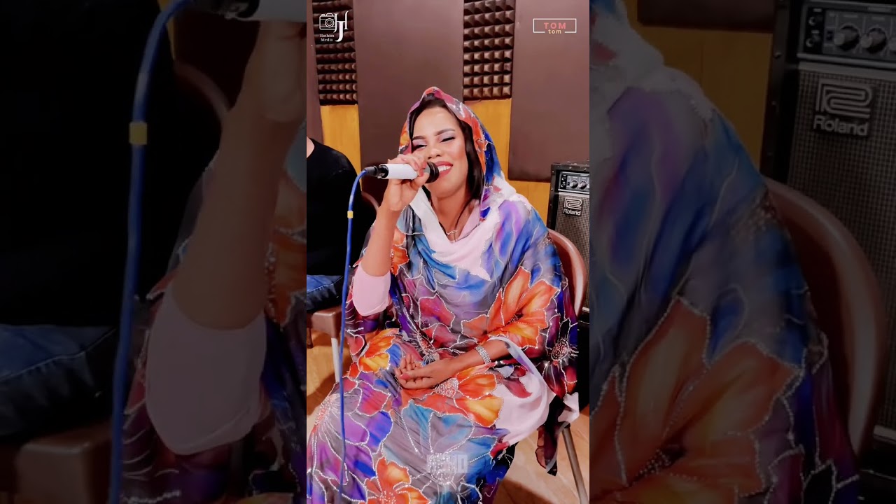 اسيا بنه_دار الصعيد محنة سودا