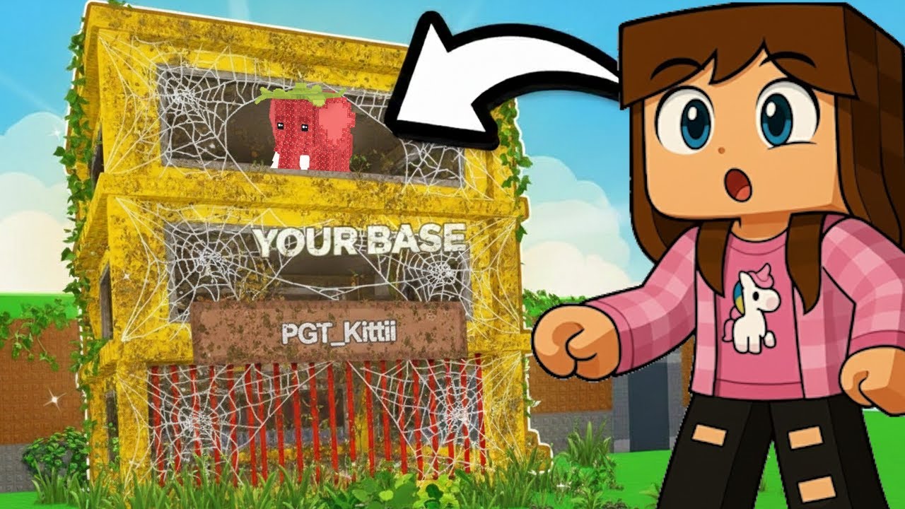 MEGTALÁLTAM AZ ELFELEJTETT STEAL A BRAINROT ACCOUNTJAIMAT A ROBLOXBAN!