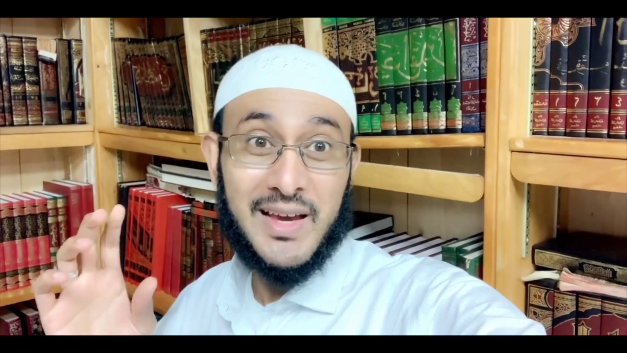 👍 JIMCA WALBA IYO QISO CUSUB 👍 SIR NAAGED LAGAMA SAL GAARO** Maxaa Ka Jiro?::Dr. Ahmed Al-Yamaani