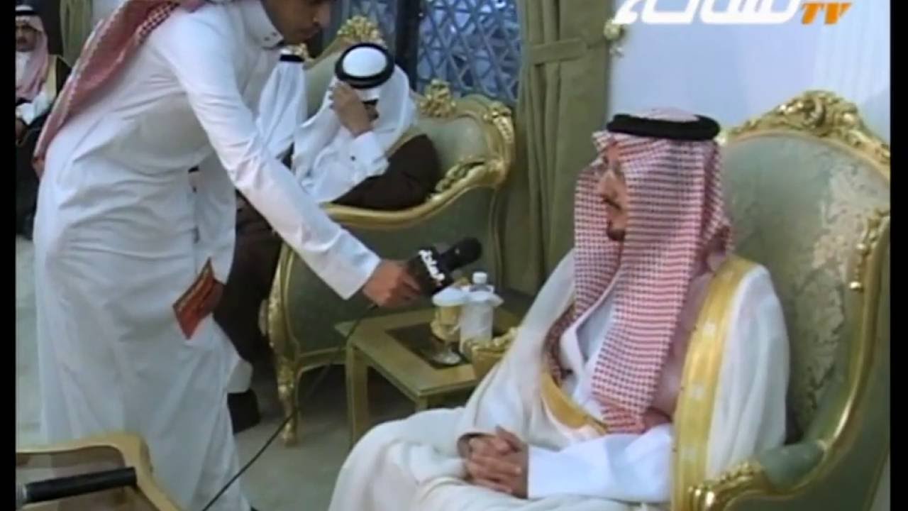 ملتقى آل مسعود الجحادر قحطان - برعاية الشيخ ذيب بن عبود