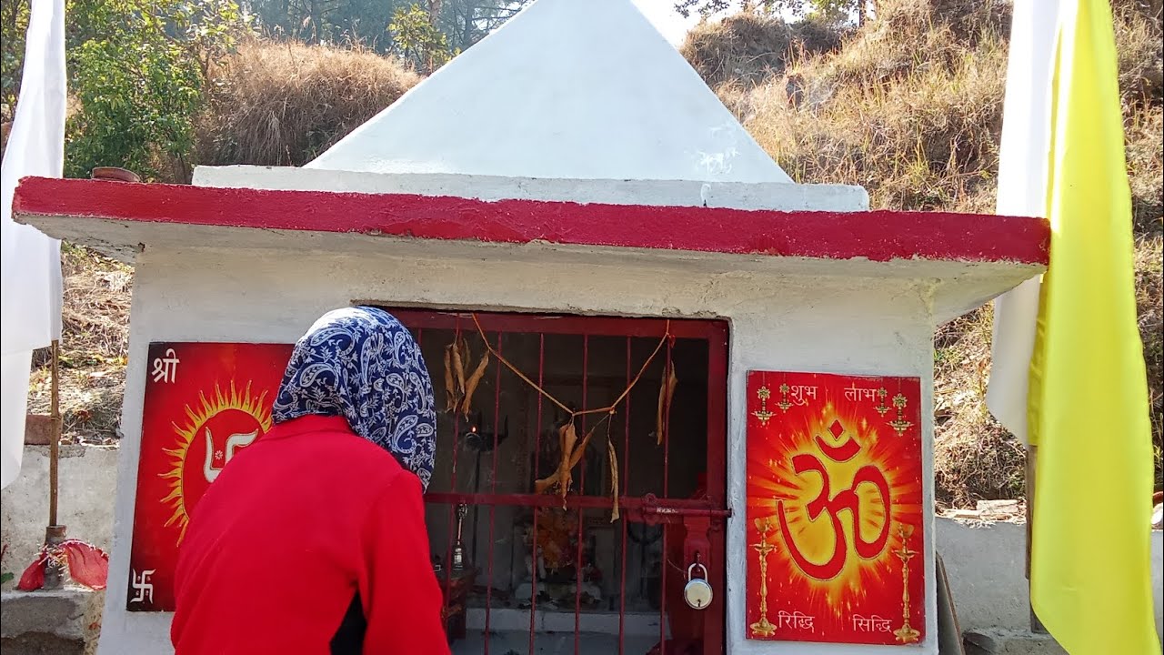 ।। आप सभी को महाशिवरात्रि की ढेर सारी शुभकामनाएं 🌺।। आज हुआ किरतनjay devbhoomi Uttrakhand ☺️