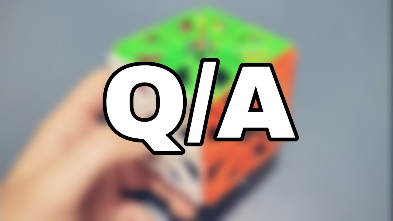Preguntas y Respuestas de FINAL de AÑO!