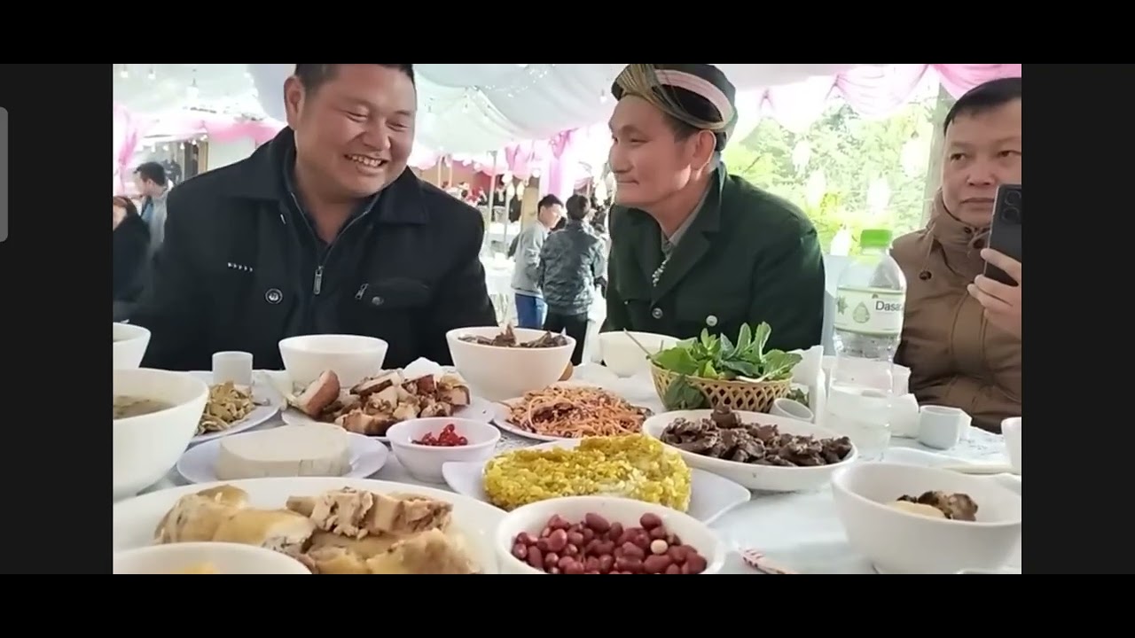 Ui miền