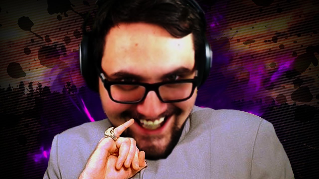 Top 10 Anime Betrayals