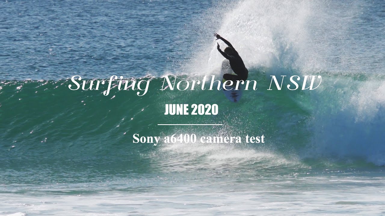 SURFING BYRON BAY area || ft. Mick Fanning & Owen Wright - raw footage