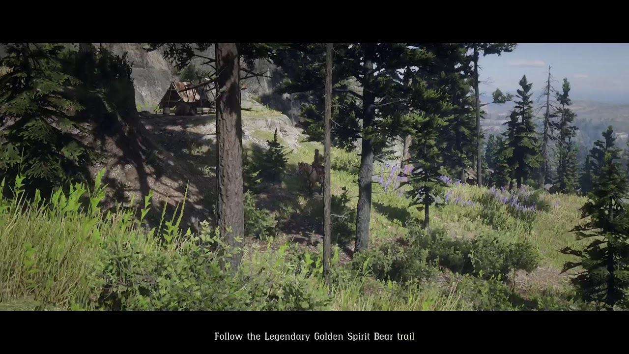Live Online: SaturYayyy Trinity Ride #Join #Level #Gamer #RDR2 #Update #Gaming