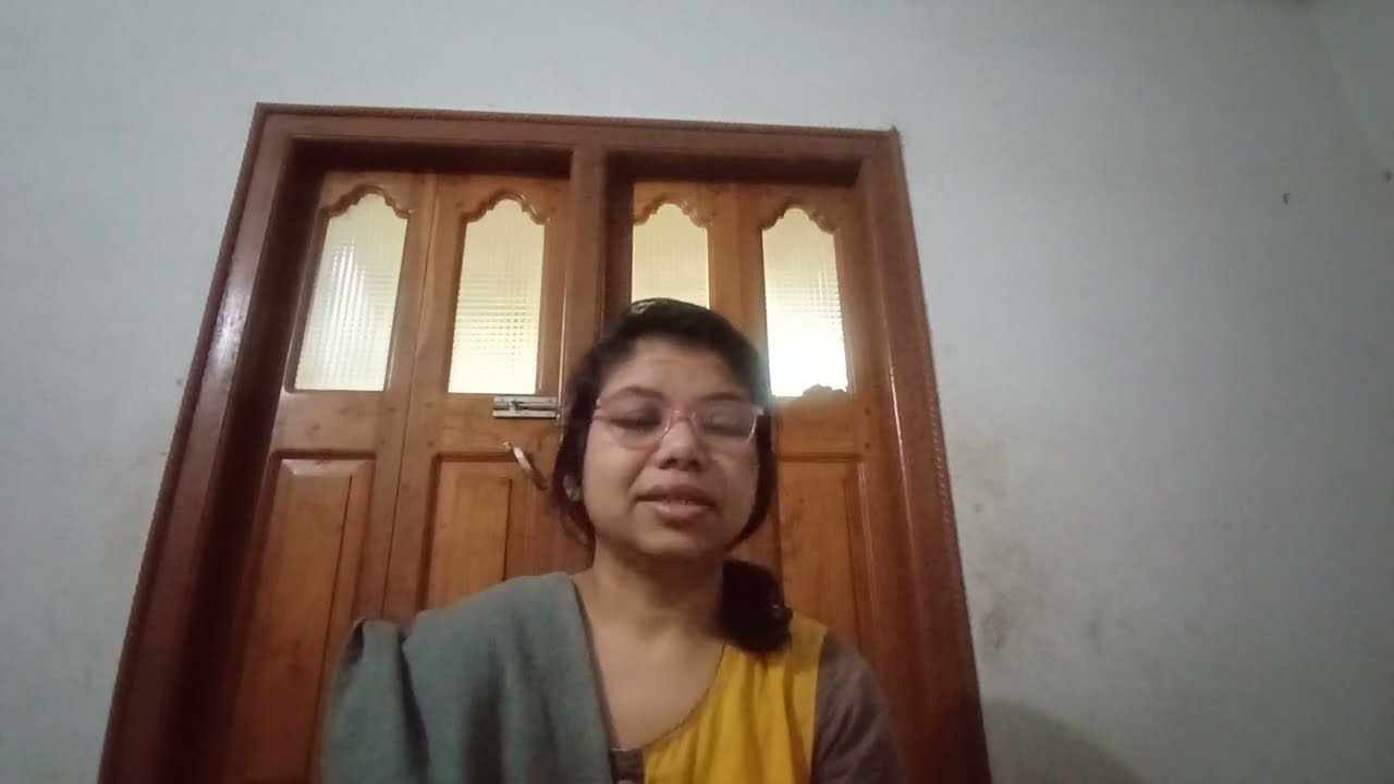সকালের রেওয়াজ Mornig riyaj raag vairab scale -A# how to riyaj in morning- Basic of classical music 