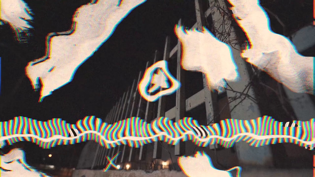 Mirror Monk - HIT (Official Video) Dir. By Greatezt