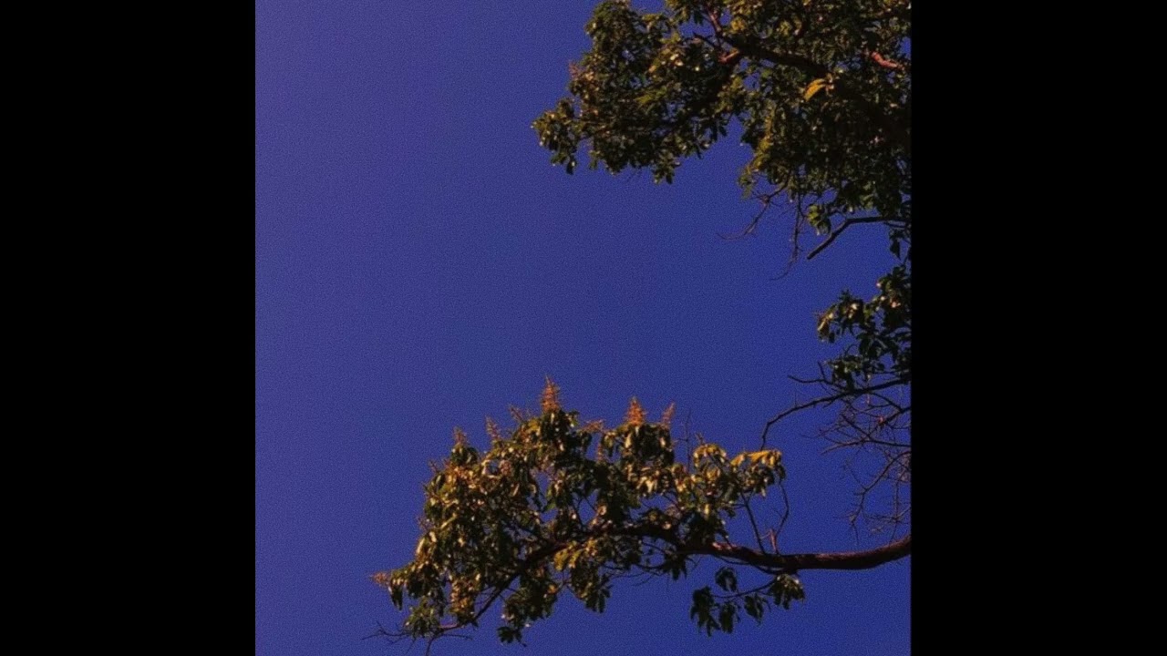 [free] wun two x boombap type beat 