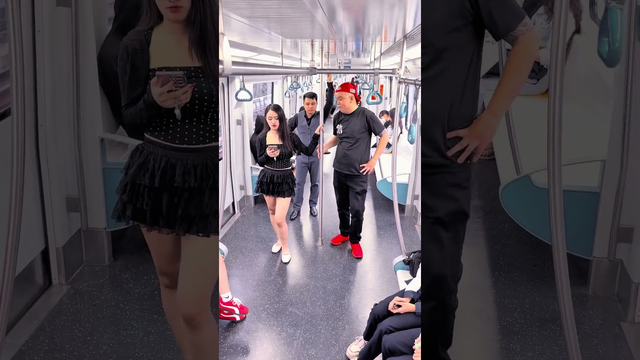 Smart Revenge On Creep 🧠🔥👉 Everyone Saw It 👁️🤡#BONKIND #emotional #respect #kindness