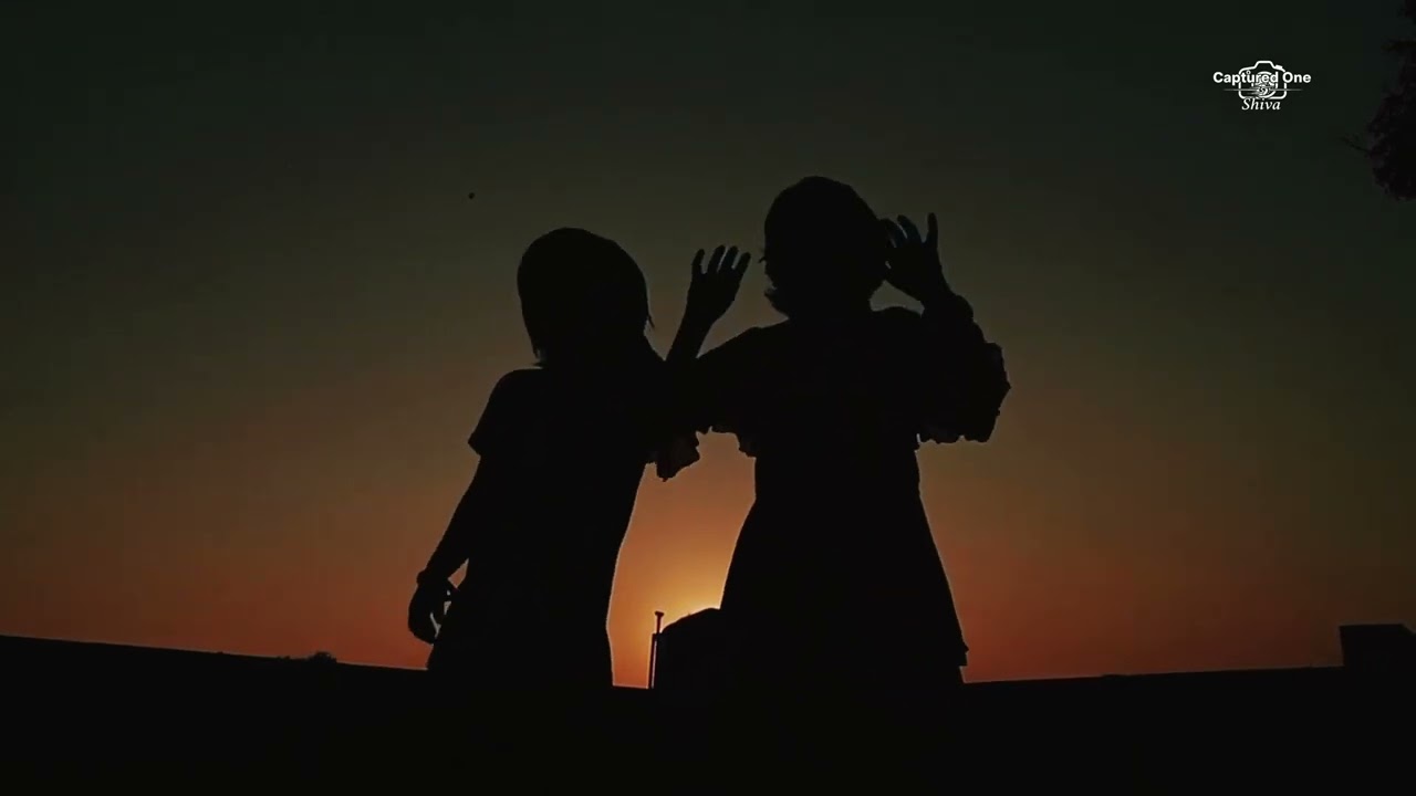 Perugalla pedi reddy.  By Dhakshinya- vihanya          #trending #vuralvideo #new #trendingshorts 
