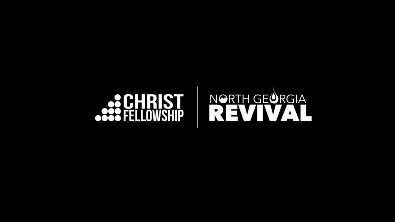 1.17.21 | WEEK 154 | PASTOR ROBBIE MATHIS