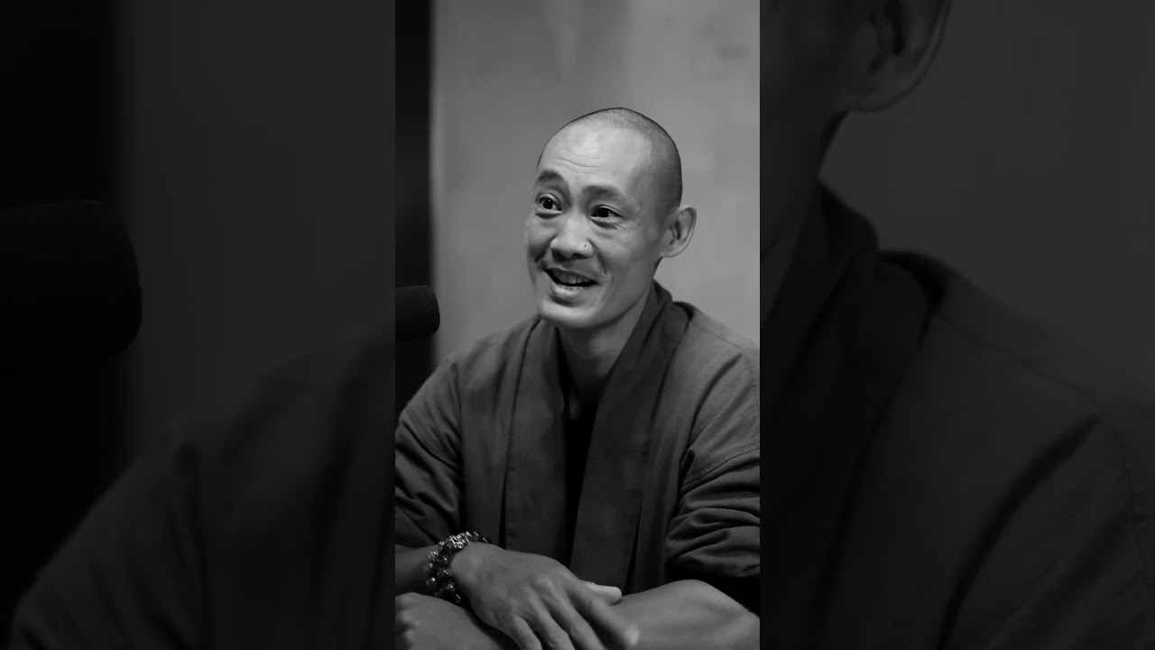 Vertrauen ins Leben finden #motivation #mindset #disziplin #selbstliebe #pers&ouml;nlichkeitsentwicklung