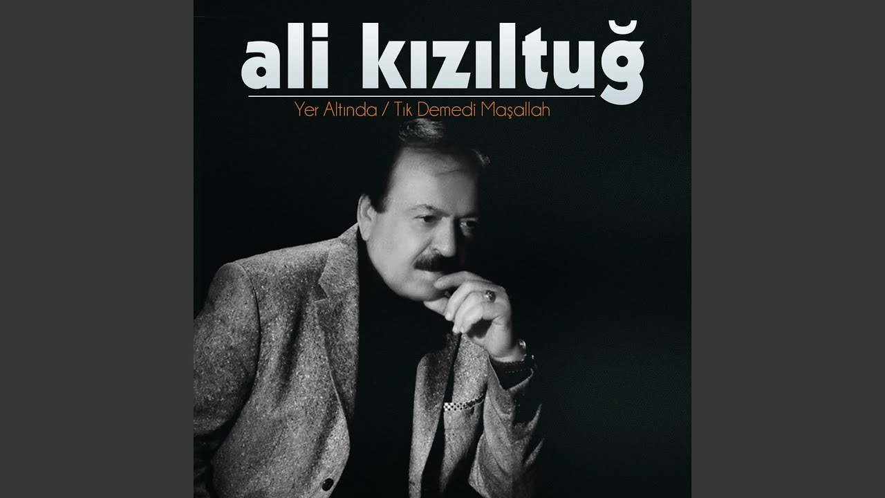 O Köye Nasıl Giderim