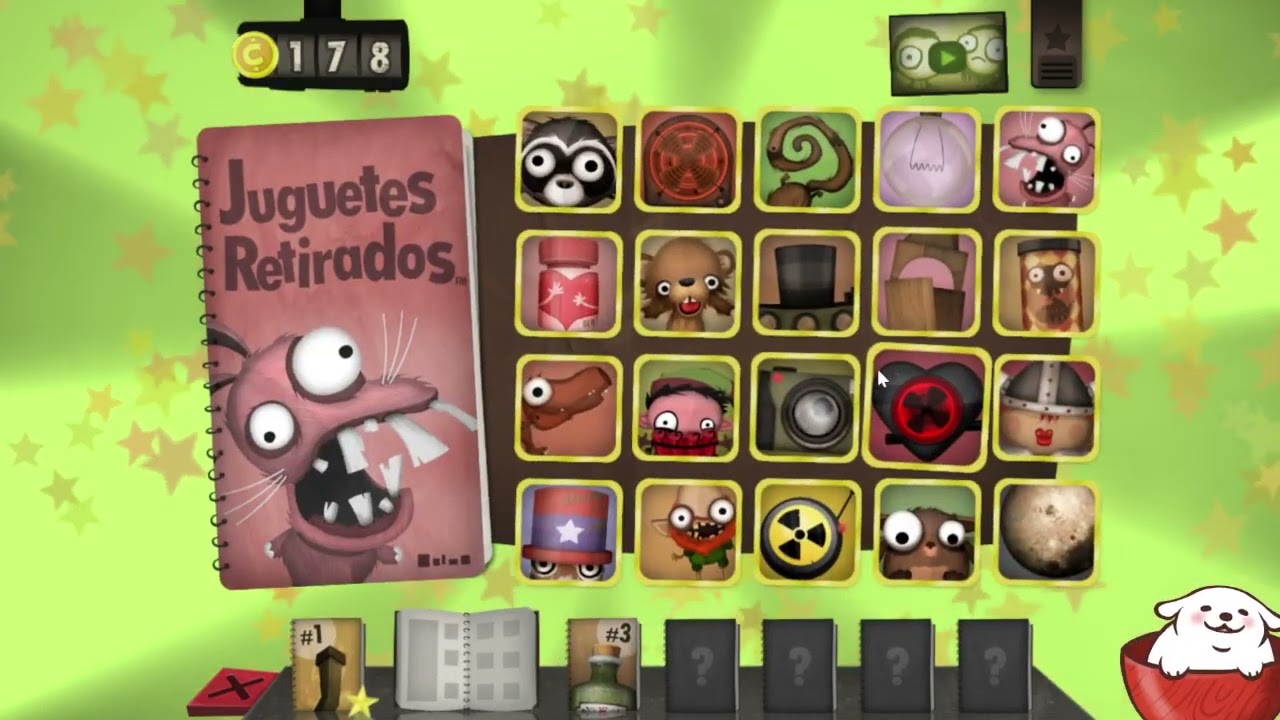 LEFT 4 DEAD 2 Y BEHOLDER