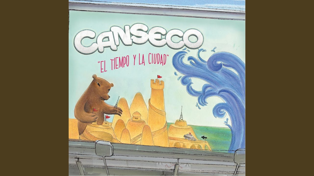Tú Estás Más