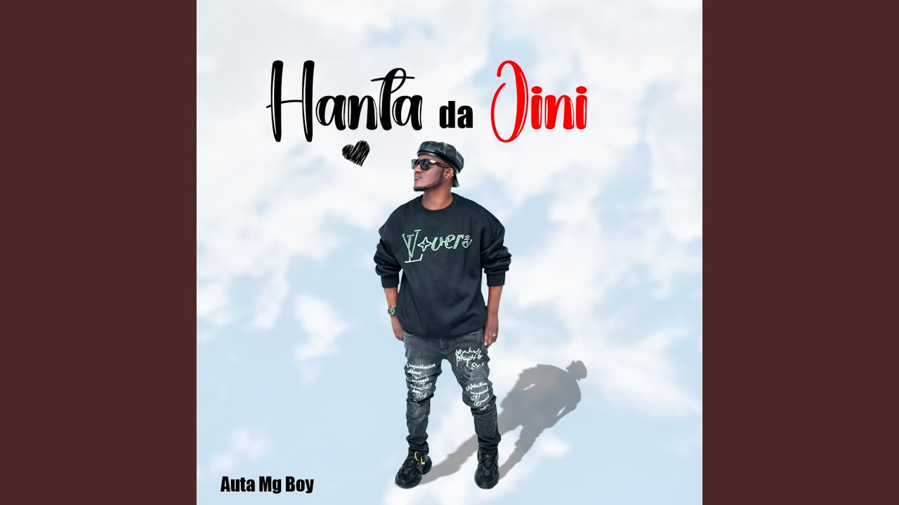 Kauna Ta Hadamu