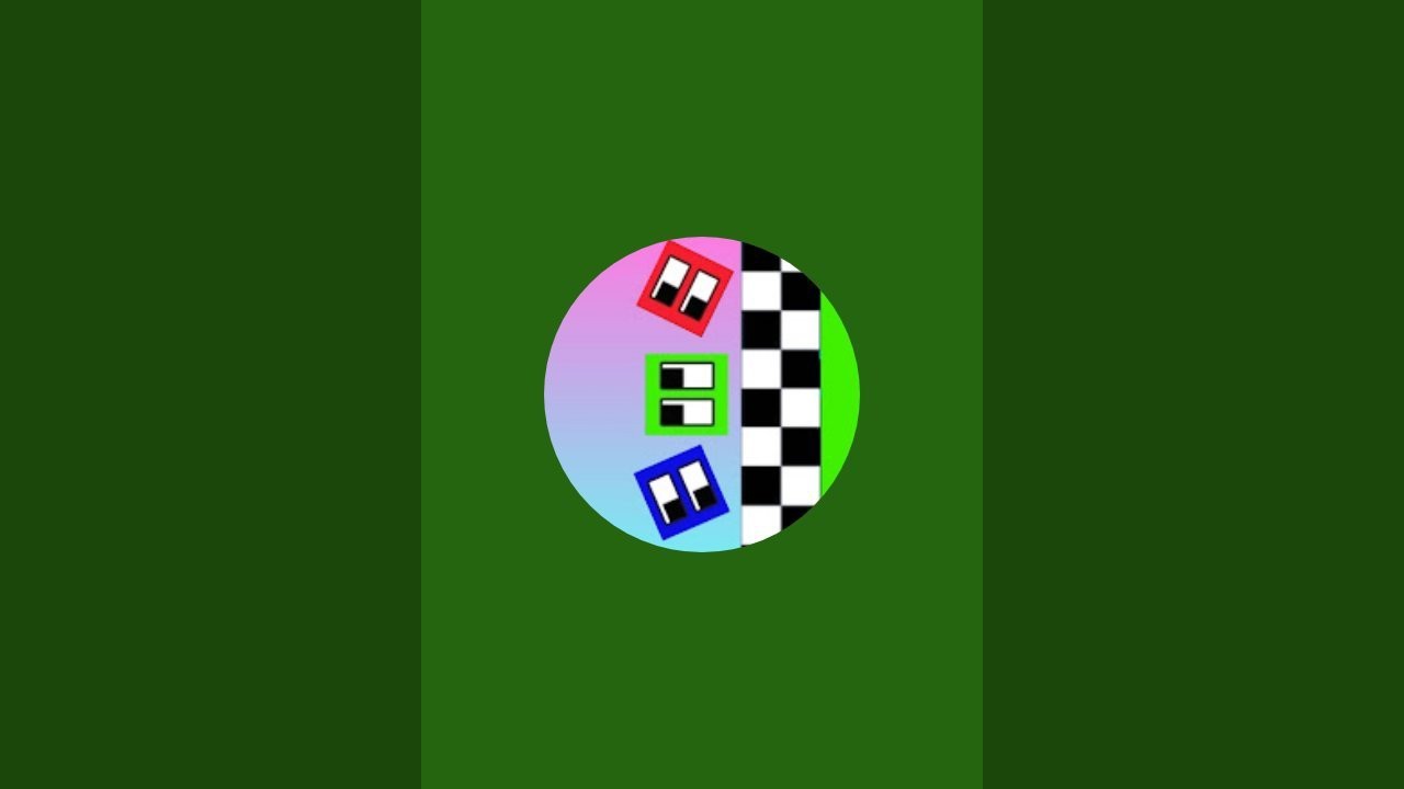 Square Race Game is live