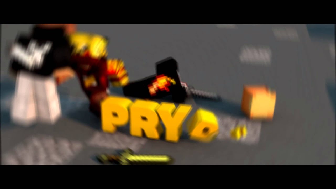 iNTRO PRYDZ #43