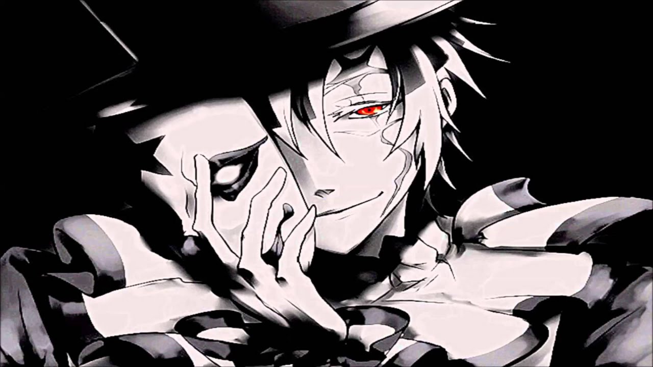 Nightcore - Emperor's New Clothes