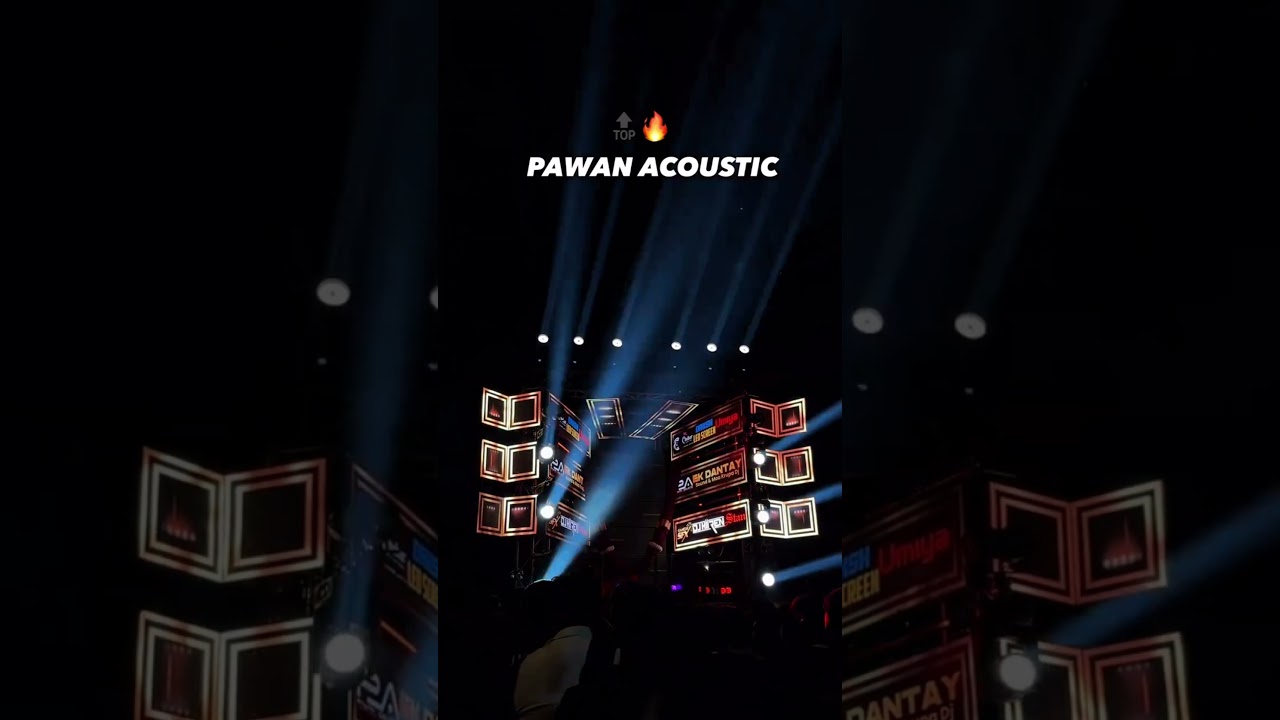 parul rathva new timli 2026//new timli 2026//pa brand timli 